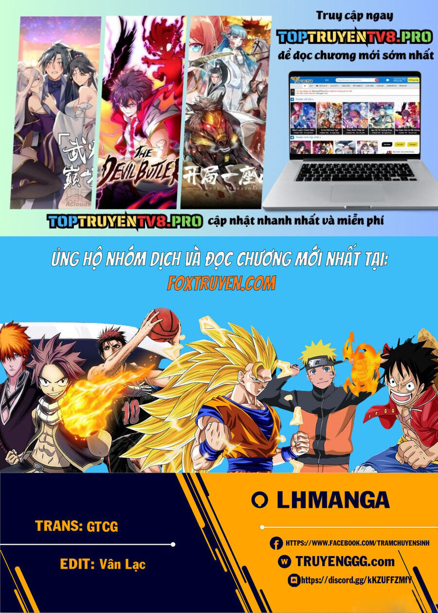 Hell Mode: Yarikomi Suki No Gamer Wa Hai Settei No Isekai De Musou Suru Chapter 80.1 - Trang 2