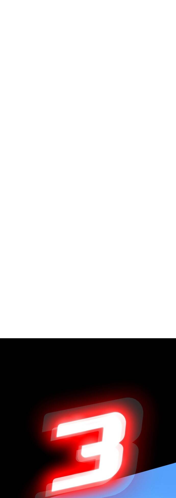 Chạy Đua Với Tử Thần Chapter 1 - Trang 2