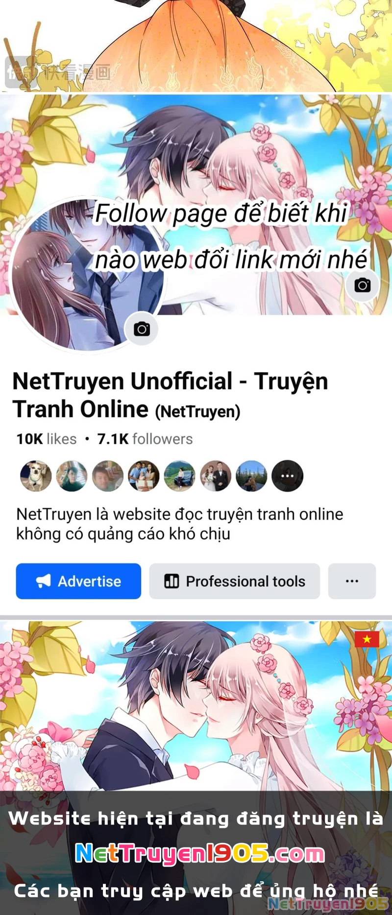 Trở Thành Nữ Hoàng Từ Khi Mới 6 Tuổi Chapter 43 - Trang 2