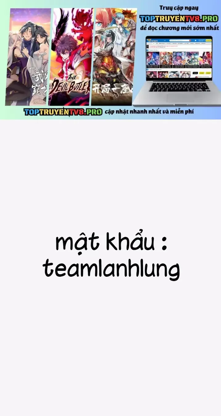 Trở Thành Nữ Hoàng Từ Khi Mới 6 Tuổi Chapter 8.1 - Trang 2