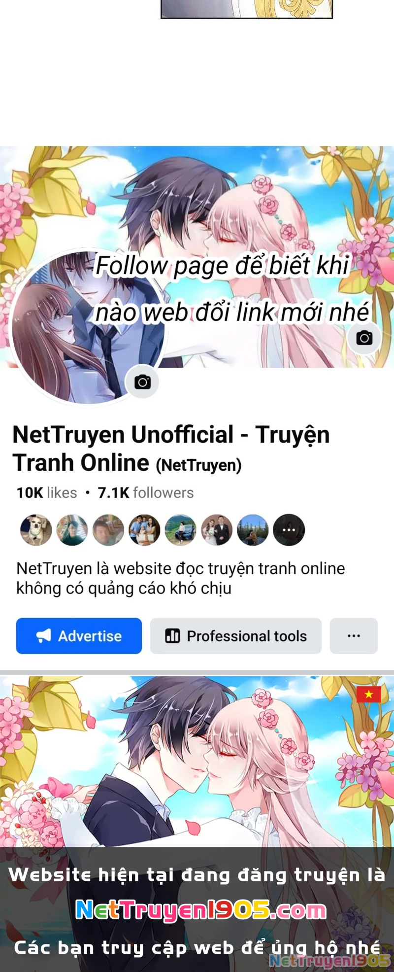 Trở Thành Nữ Hoàng Từ Khi Mới 6 Tuổi Chapter 15 - Trang 2