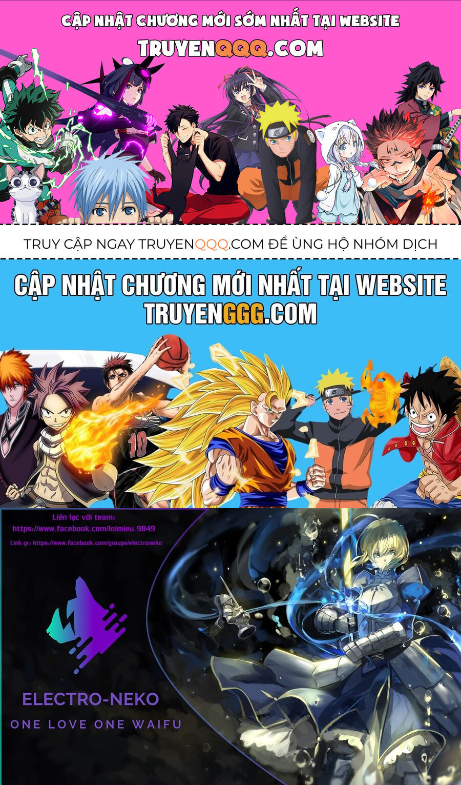 Houkago, Family Restaurant De, Class No Ano Ko To Chapter 7.2 - Trang 2