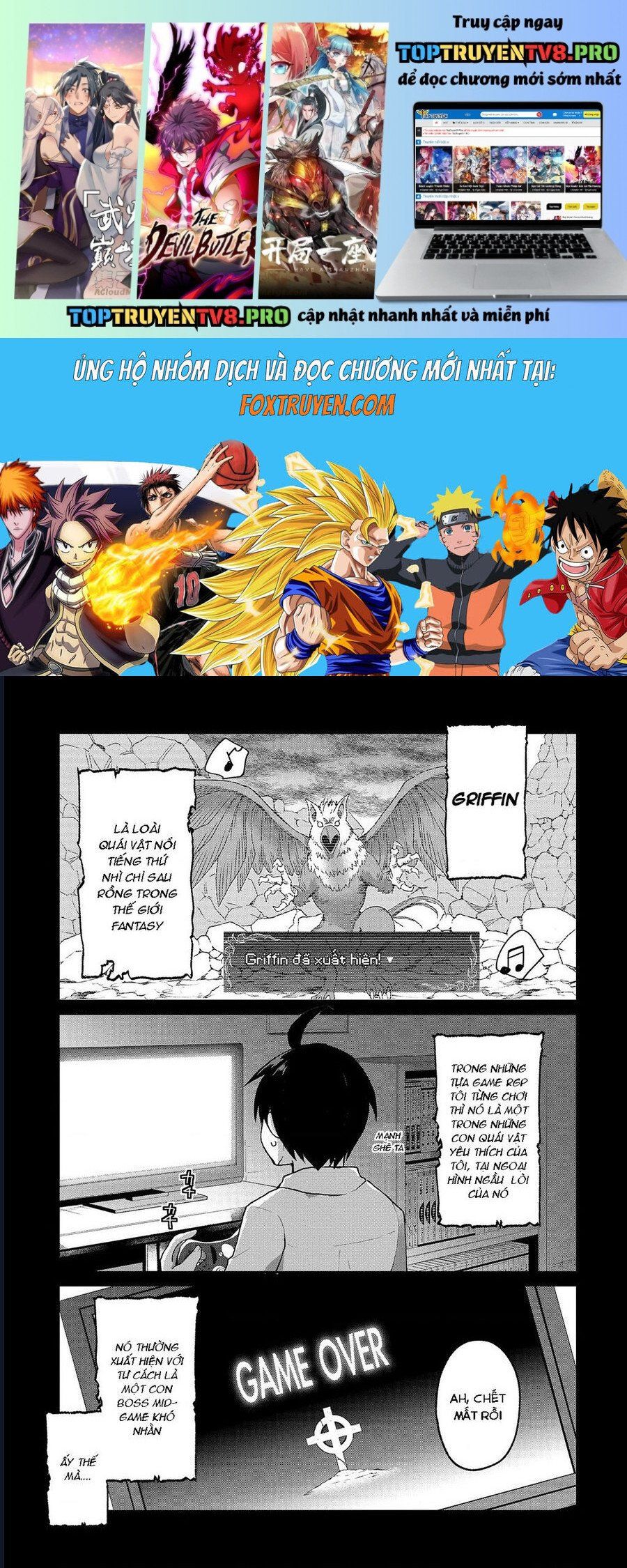 Shinja Zero No Megami-Sama To Hajimeru Isekai Kouryaku Chapter 9 - Trang 2