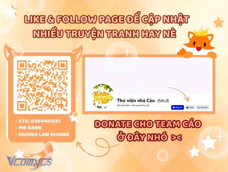 Kỵ Sĩ Nhắm Mắt Của Bầu Trời Cao Chapter 9 - Trang 2