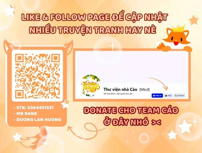 Kỵ Sĩ Nhắm Mắt Của Bầu Trời Cao Chapter 6 - Trang 2