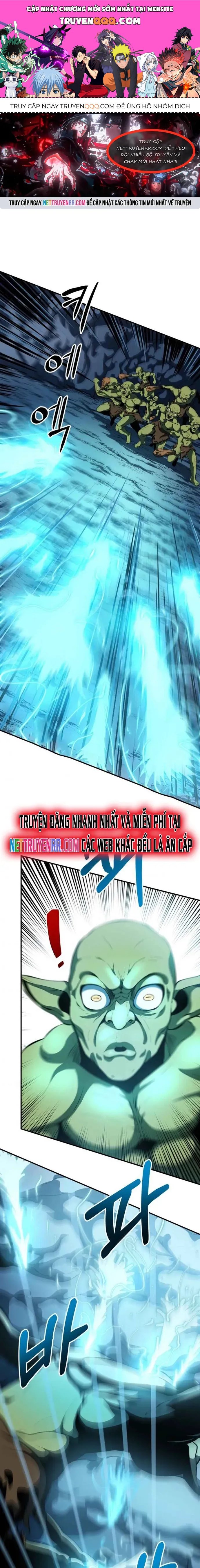 Ngoài Nhà Là Bão Tố Chapter 6 - Trang 2