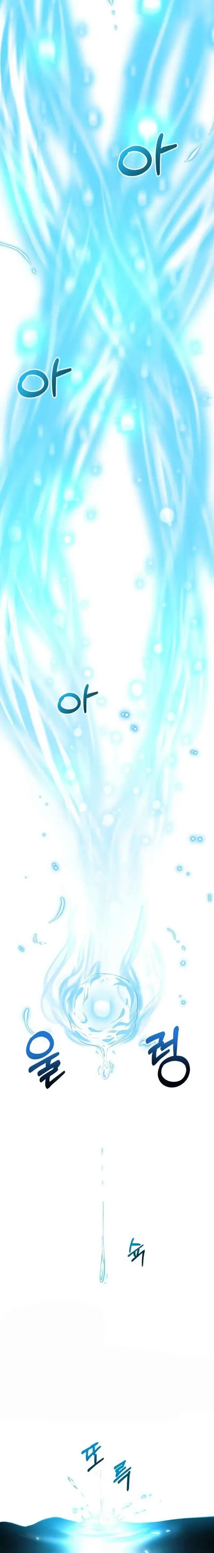Ngoài Nhà Là Bão Tố Chapter 6 - Trang 2