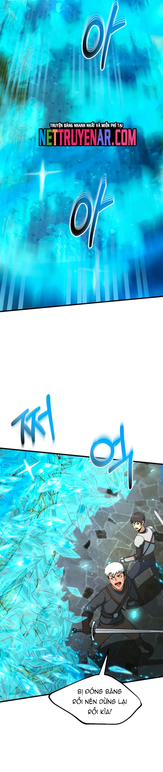Ngoài Nhà Là Bão Tố Chapter 42 - Trang 2