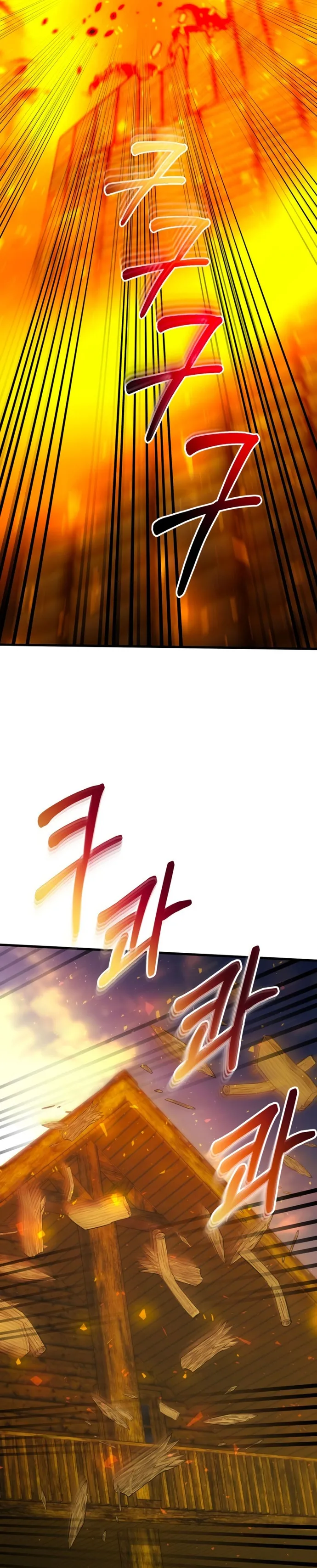 Ngoài Nhà Là Bão Tố Chapter 42 - Trang 2