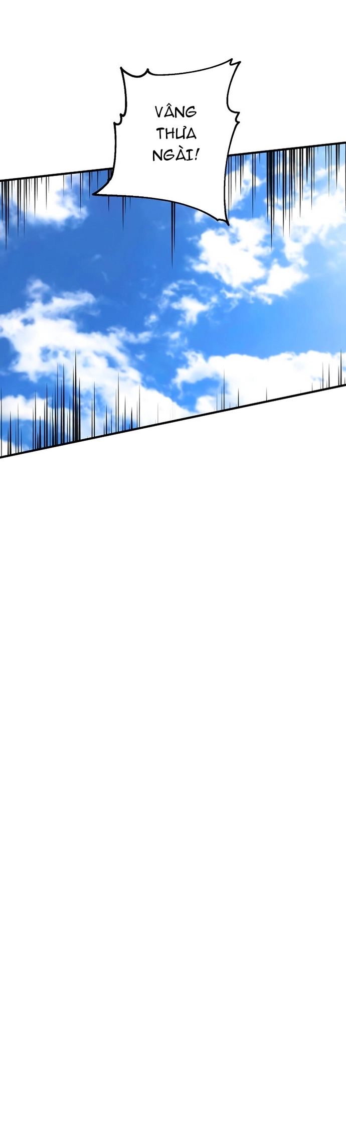Ngoài Nhà Là Bão Tố Chapter 48 - Trang 2