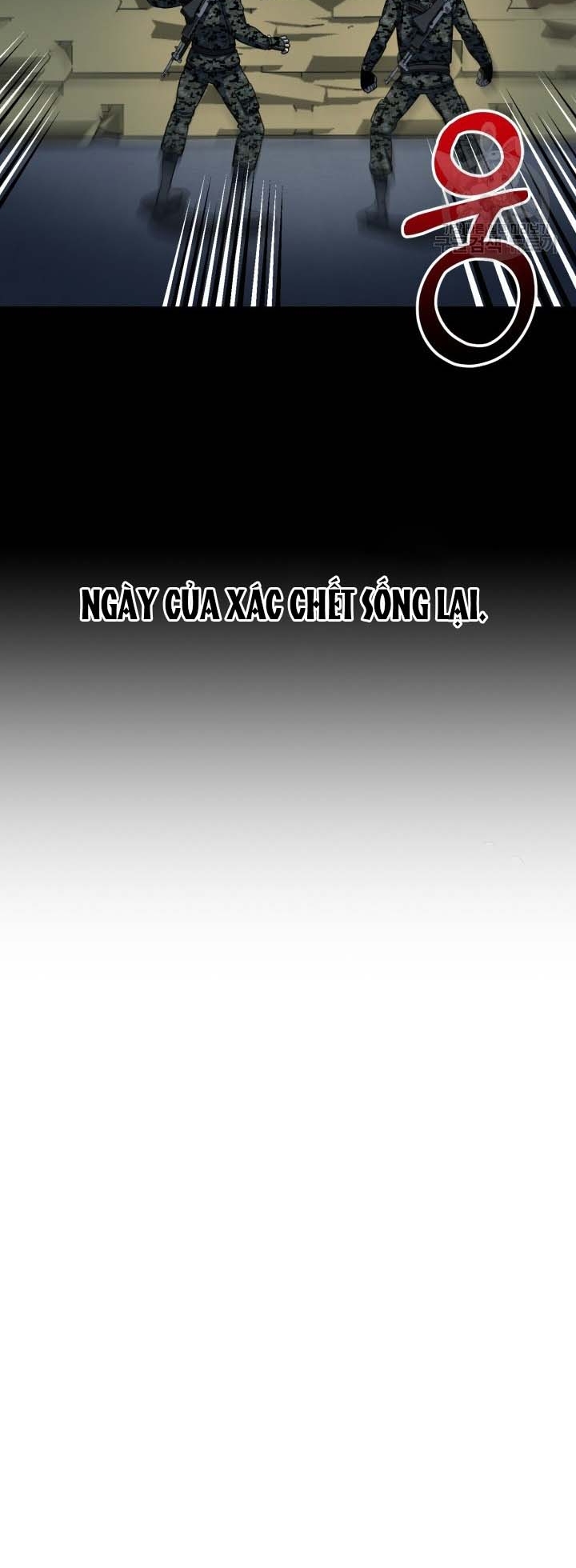 Ngoài Nhà Là Bão Tố Chapter 59 - Trang 2