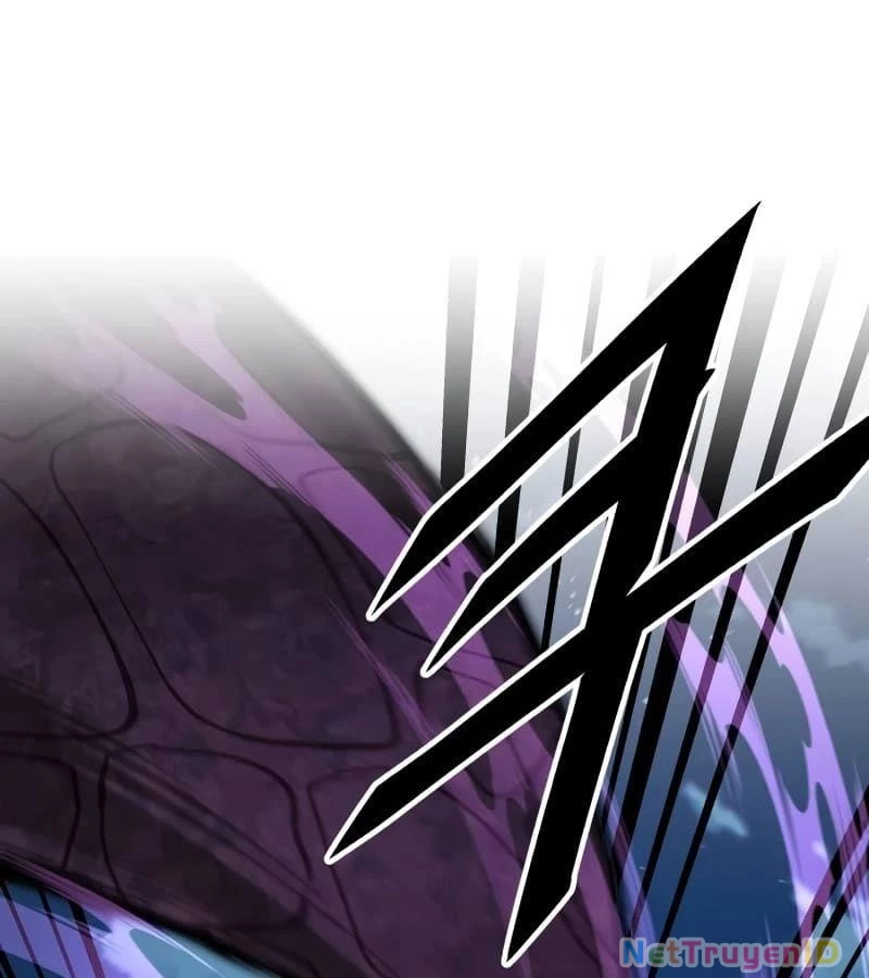 Thức Tỉnh Đầu Bếp Hậu Tận Thế Chapter 14 - Trang 2