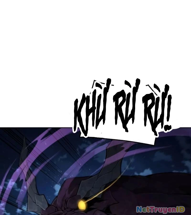 Thức Tỉnh Đầu Bếp Hậu Tận Thế Chapter 14 - Trang 2