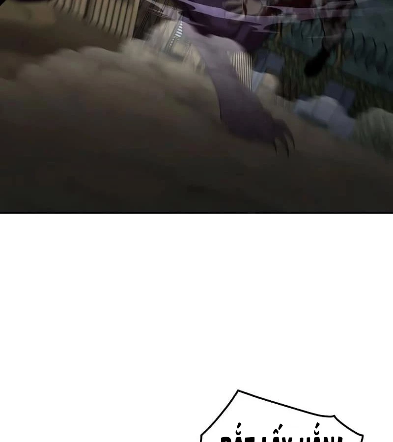 Thức Tỉnh Đầu Bếp Hậu Tận Thế Chapter 14 - Trang 2