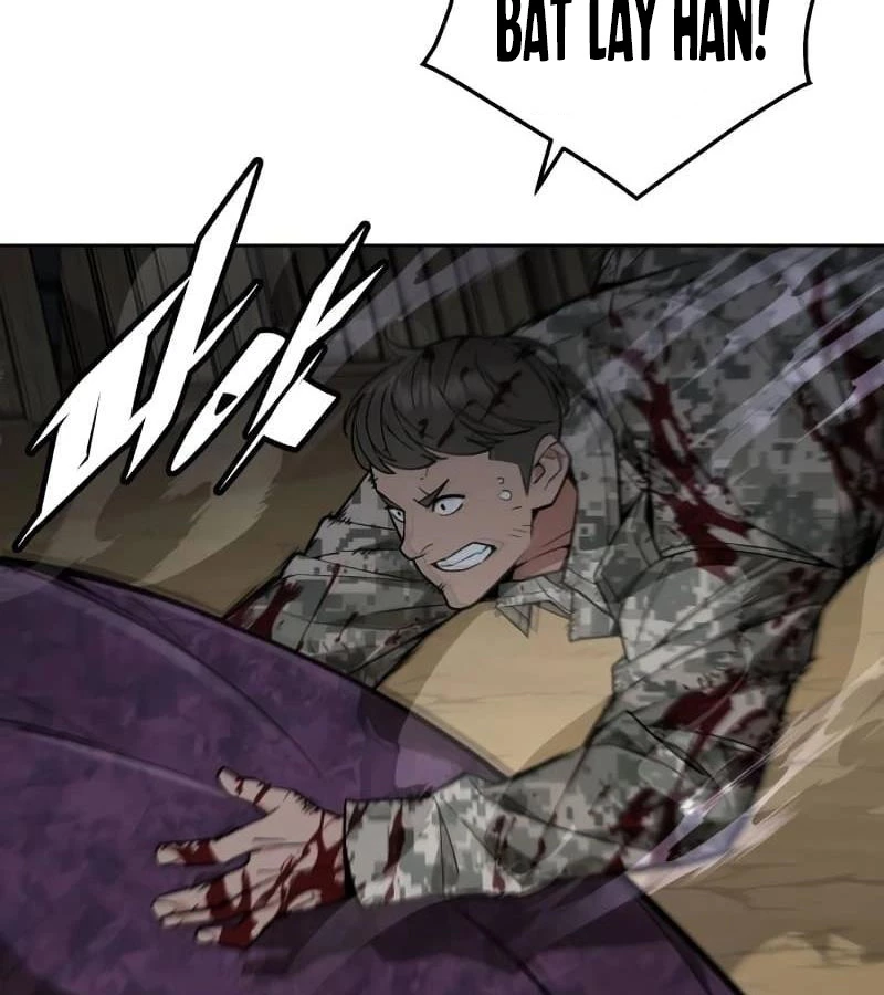 Thức Tỉnh Đầu Bếp Hậu Tận Thế Chapter 14 - Trang 2