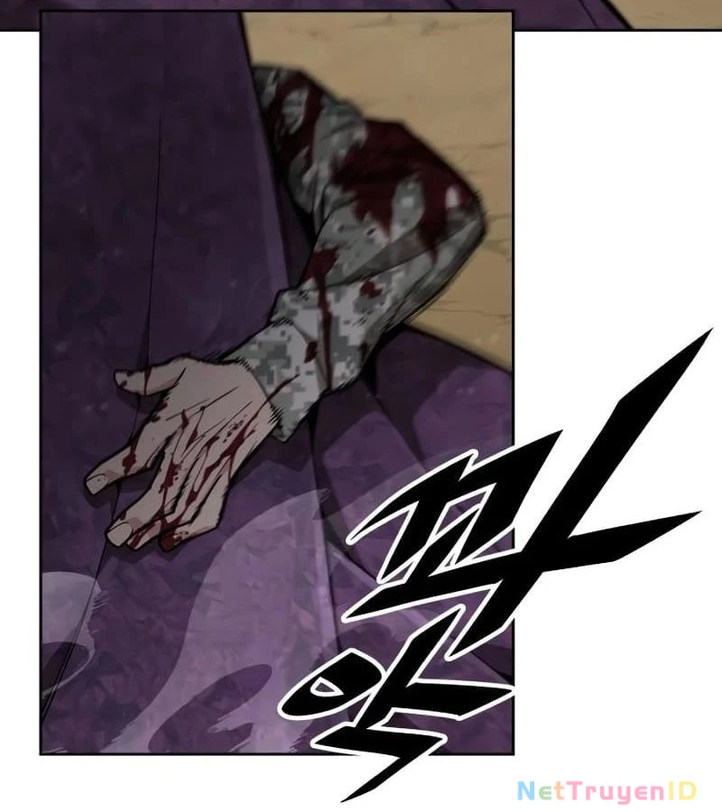 Thức Tỉnh Đầu Bếp Hậu Tận Thế Chapter 14 - Trang 2