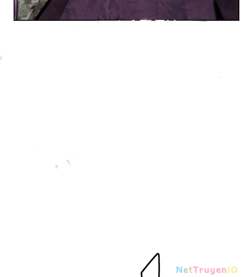 Thức Tỉnh Đầu Bếp Hậu Tận Thế Chapter 14 - Trang 2