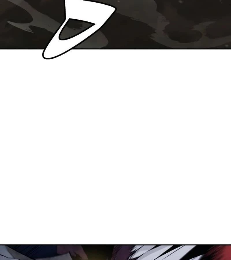 Thức Tỉnh Đầu Bếp Hậu Tận Thế Chapter 14 - Trang 2