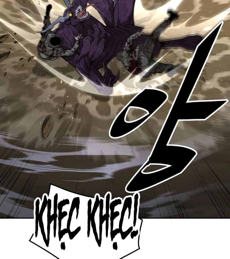 Thức Tỉnh Đầu Bếp Hậu Tận Thế Chapter 14 - Trang 2