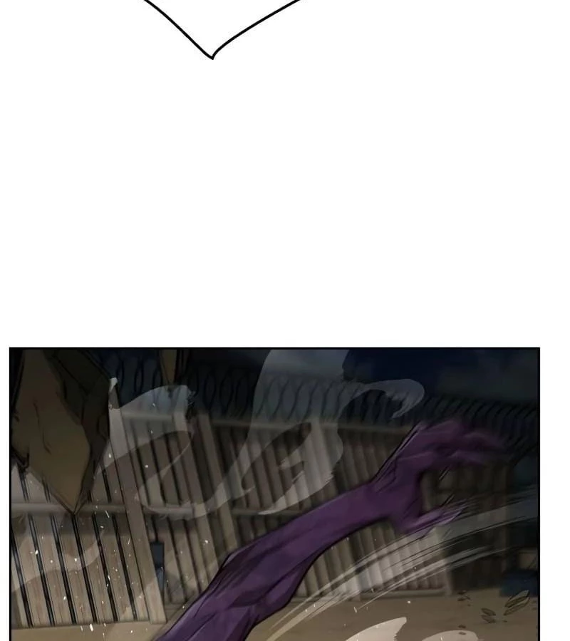 Thức Tỉnh Đầu Bếp Hậu Tận Thế Chapter 14 - Trang 2