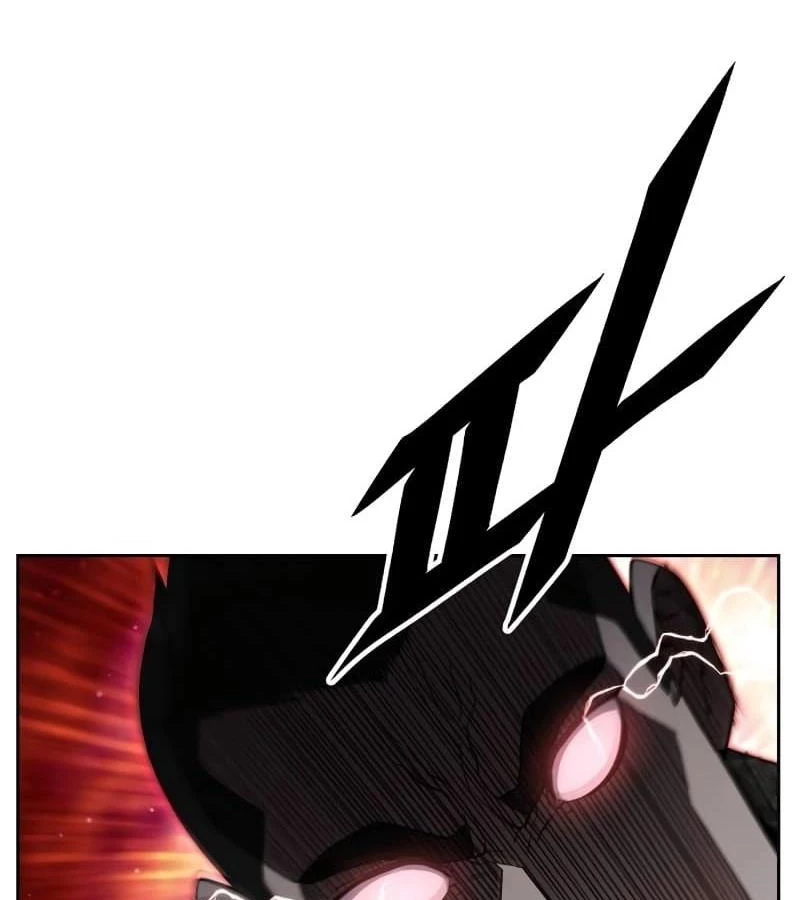 Thức Tỉnh Đầu Bếp Hậu Tận Thế Chapter 14 - Trang 2