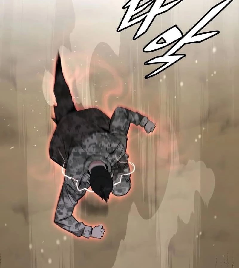 Thức Tỉnh Đầu Bếp Hậu Tận Thế Chapter 14 - Trang 2