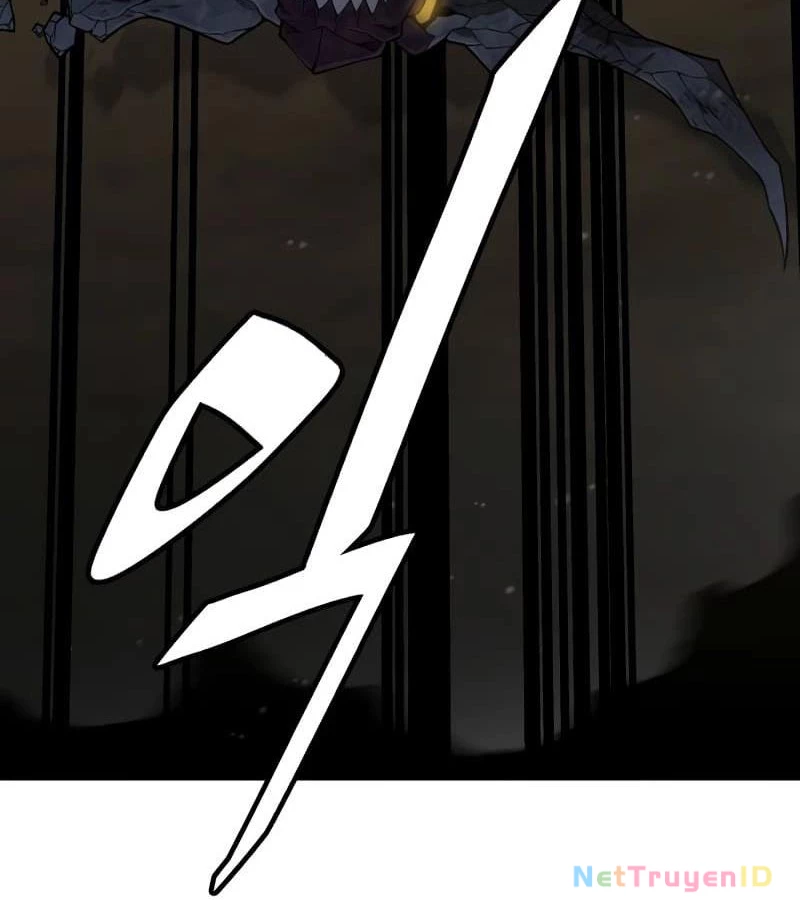 Thức Tỉnh Đầu Bếp Hậu Tận Thế Chapter 14 - Trang 2