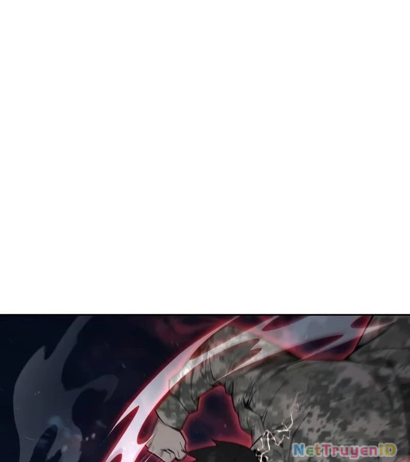 Thức Tỉnh Đầu Bếp Hậu Tận Thế Chapter 14 - Trang 2