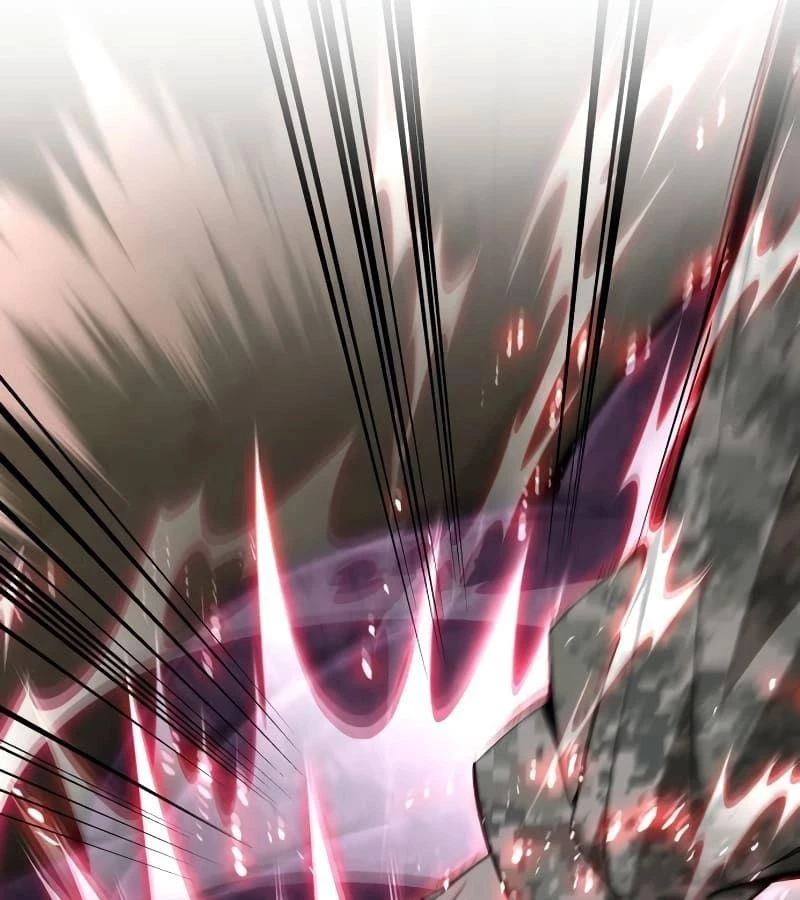 Thức Tỉnh Đầu Bếp Hậu Tận Thế Chapter 14 - Trang 2