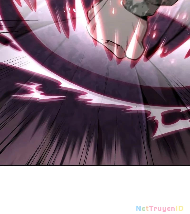 Thức Tỉnh Đầu Bếp Hậu Tận Thế Chapter 14 - Trang 2