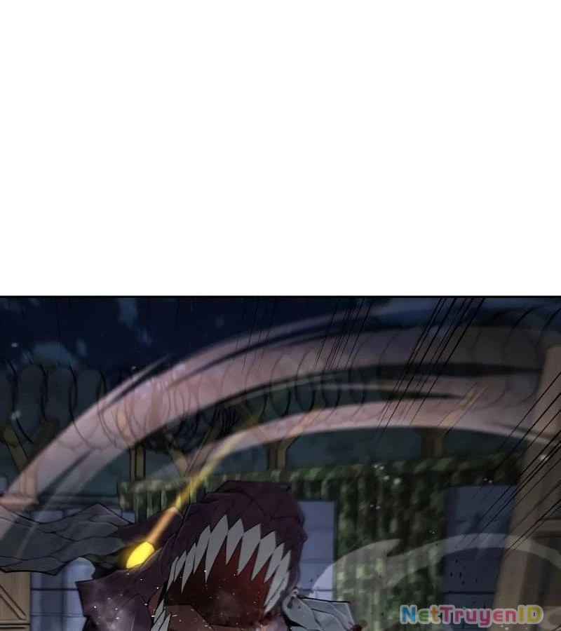 Thức Tỉnh Đầu Bếp Hậu Tận Thế Chapter 14 - Trang 2