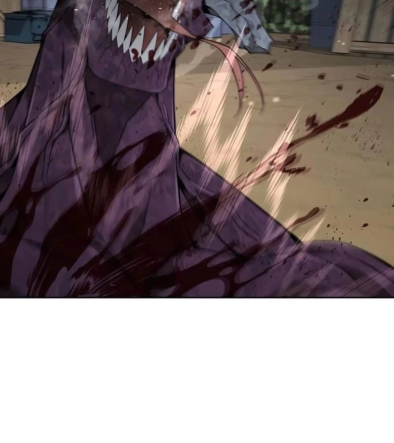 Thức Tỉnh Đầu Bếp Hậu Tận Thế Chapter 14 - Trang 2