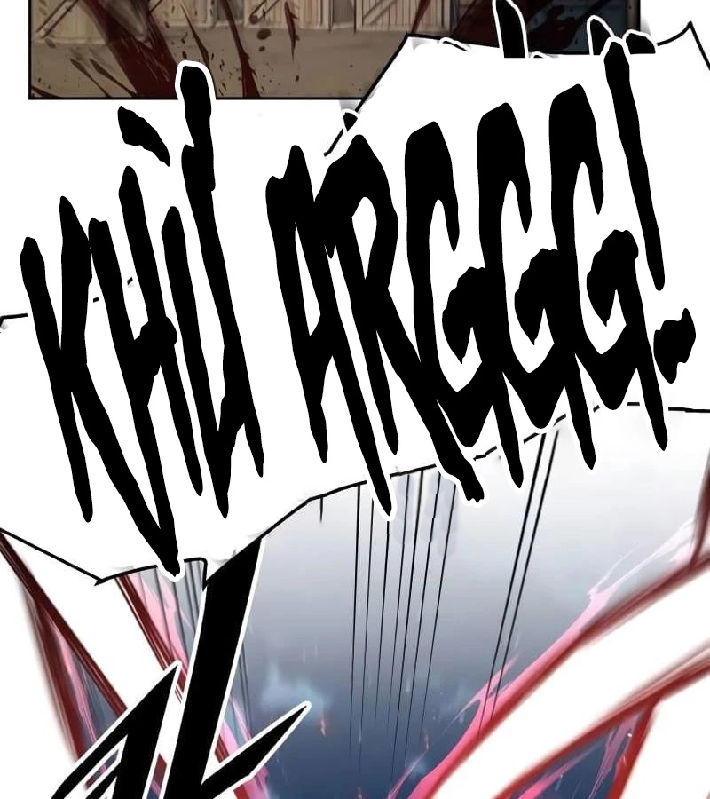 Thức Tỉnh Đầu Bếp Hậu Tận Thế Chapter 14 - Trang 2