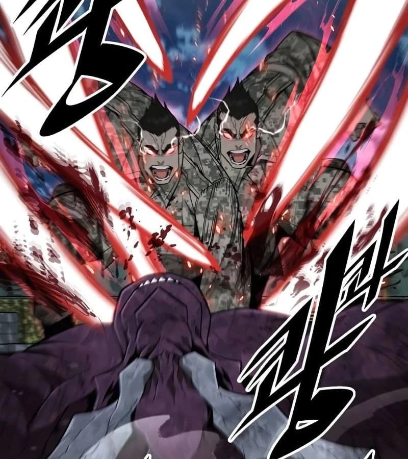 Thức Tỉnh Đầu Bếp Hậu Tận Thế Chapter 14 - Trang 2