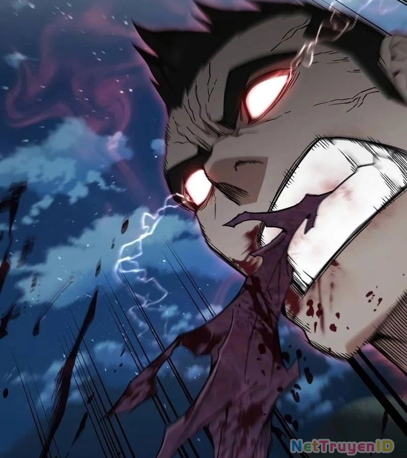 Thức Tỉnh Đầu Bếp Hậu Tận Thế Chapter 14 - Trang 2