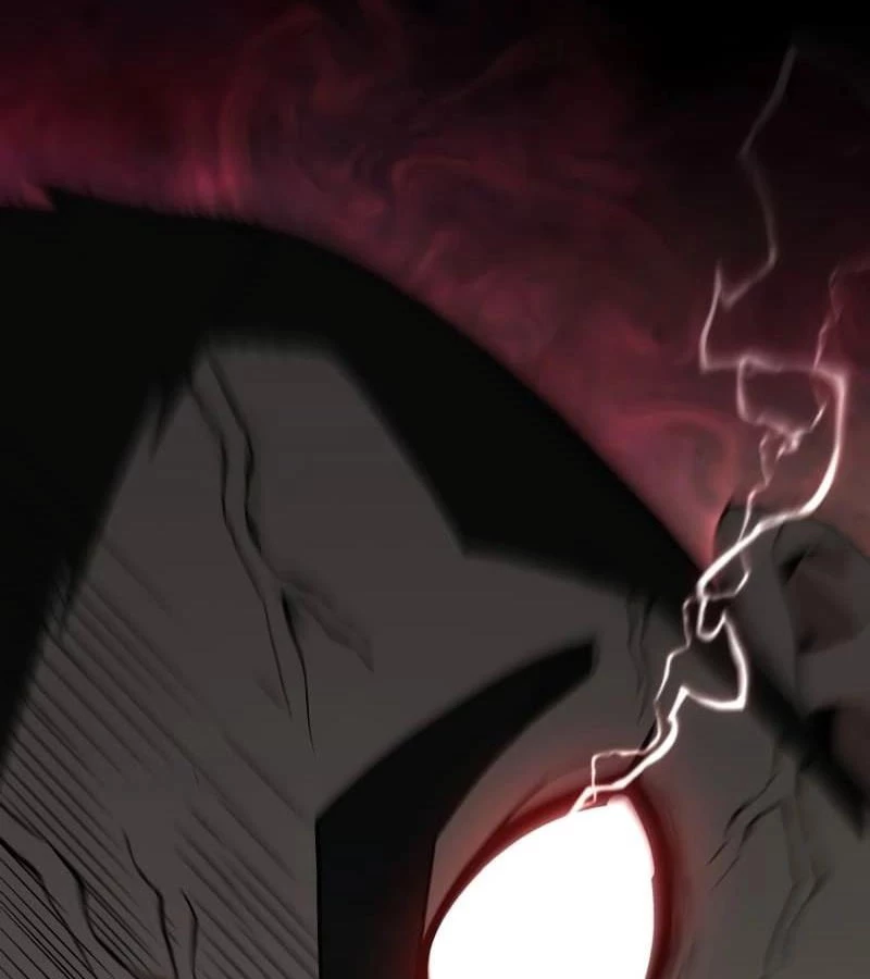 Thức Tỉnh Đầu Bếp Hậu Tận Thế Chapter 14 - Trang 2