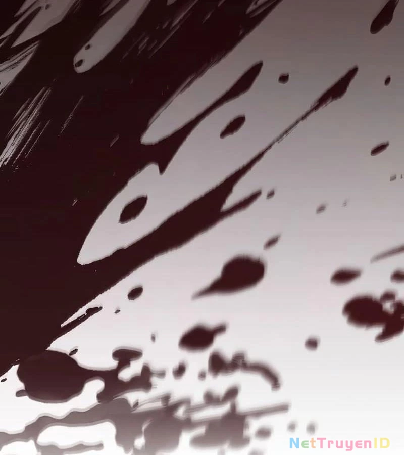 Thức Tỉnh Đầu Bếp Hậu Tận Thế Chapter 14 - Trang 2