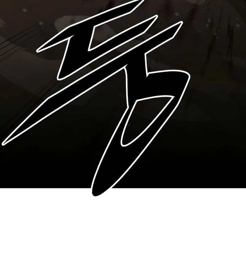 Thức Tỉnh Đầu Bếp Hậu Tận Thế Chapter 14 - Trang 2