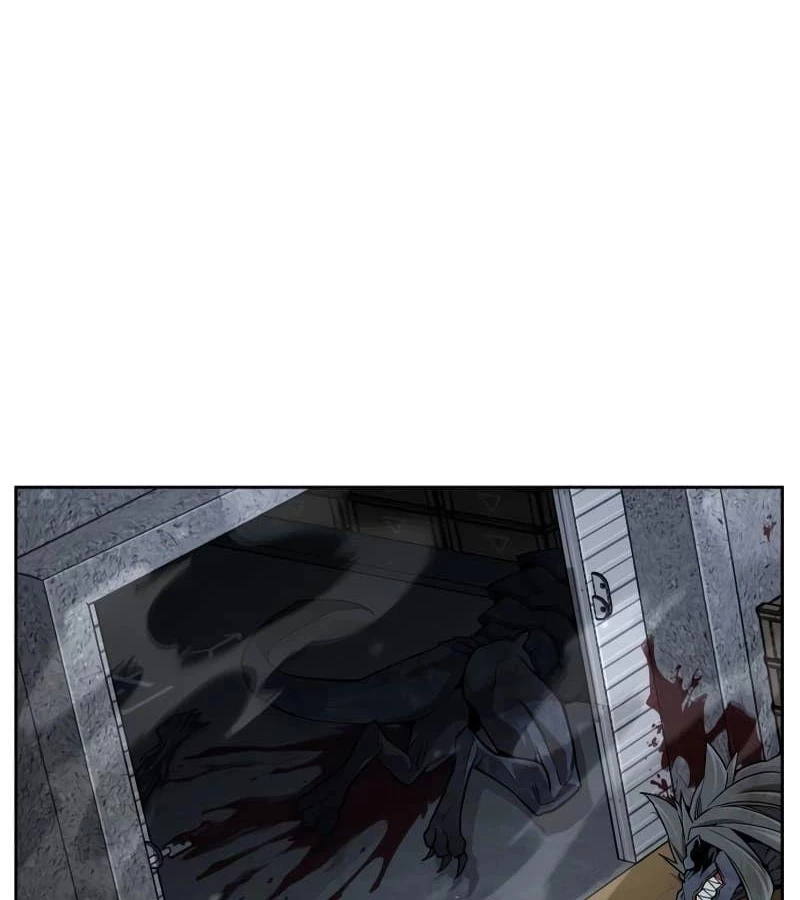 Thức Tỉnh Đầu Bếp Hậu Tận Thế Chapter 14 - Trang 2