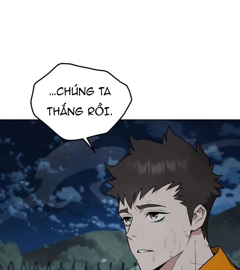 Thức Tỉnh Đầu Bếp Hậu Tận Thế Chapter 14 - Trang 2