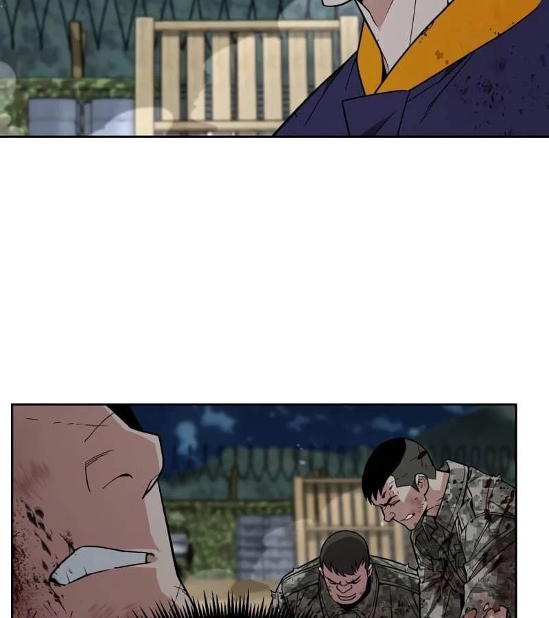 Thức Tỉnh Đầu Bếp Hậu Tận Thế Chapter 14 - Trang 2