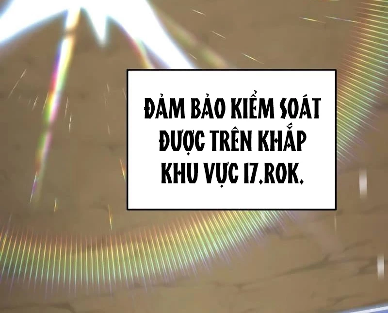 Thức Tỉnh Đầu Bếp Hậu Tận Thế Chapter 14 - Trang 2