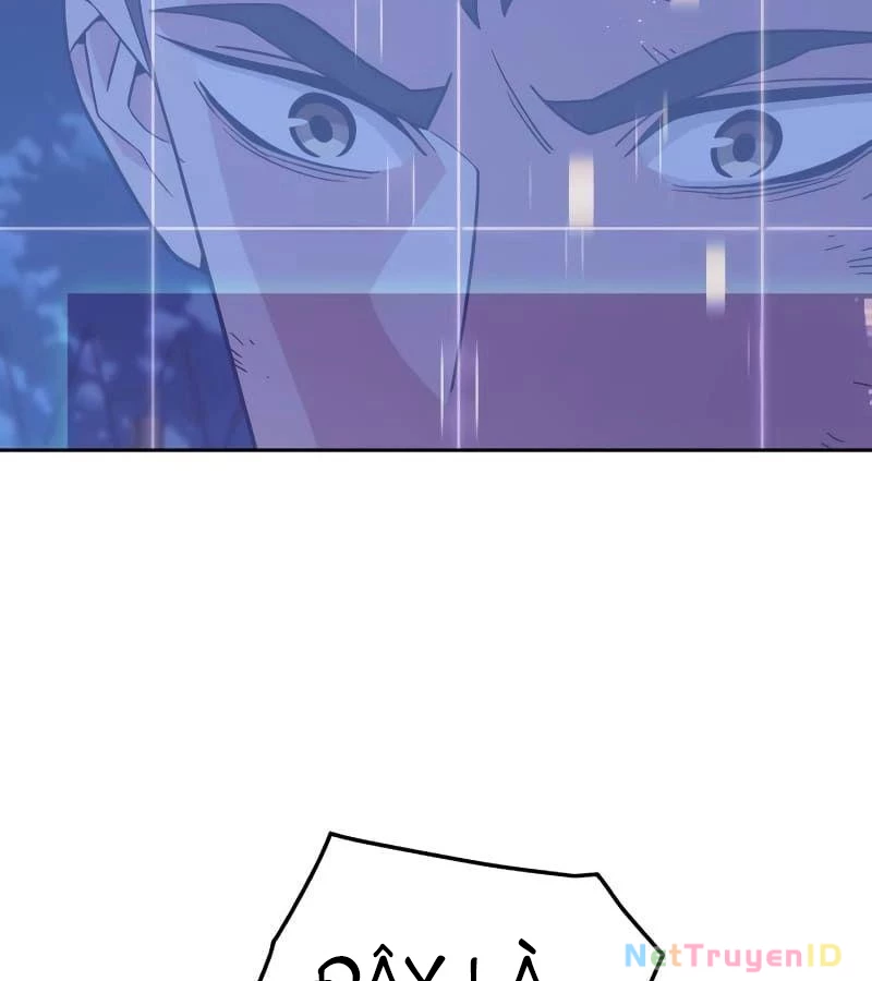 Thức Tỉnh Đầu Bếp Hậu Tận Thế Chapter 14 - Trang 2