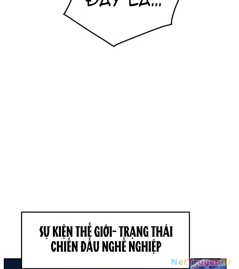 Thức Tỉnh Đầu Bếp Hậu Tận Thế Chapter 14 - Trang 2