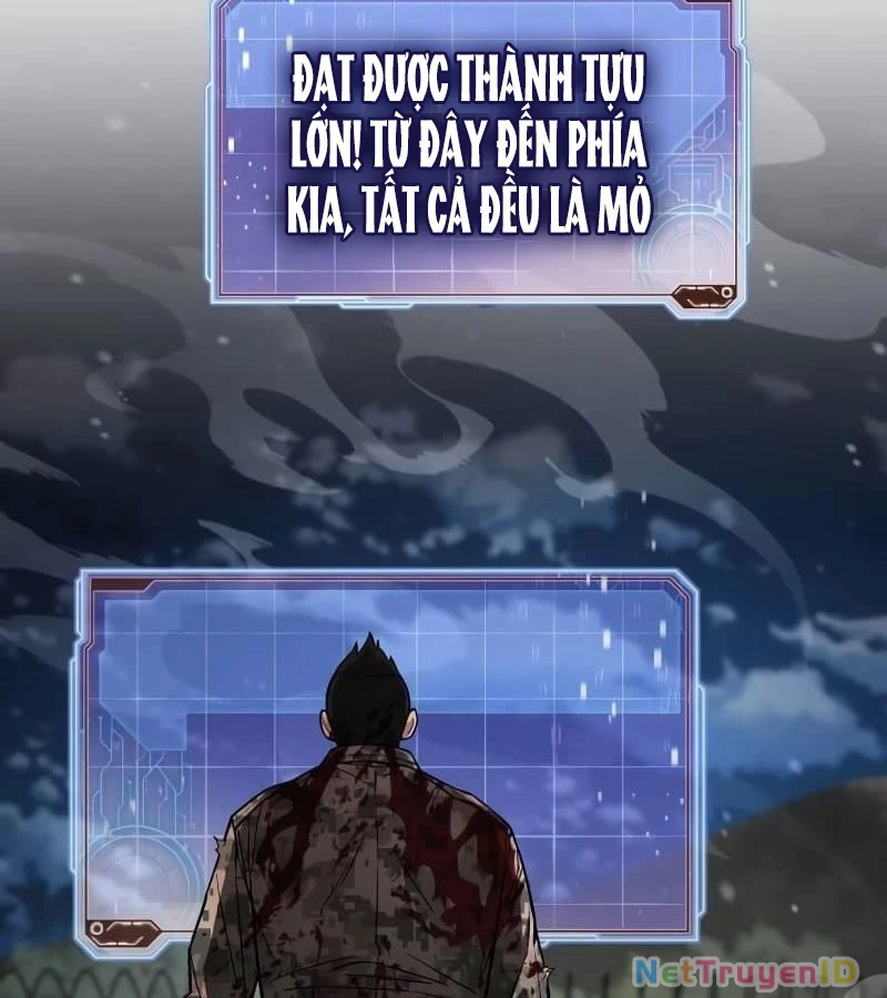 Thức Tỉnh Đầu Bếp Hậu Tận Thế Chapter 14 - Trang 2