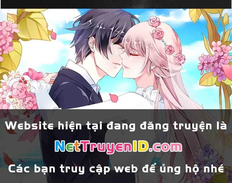 Thức Tỉnh Đầu Bếp Hậu Tận Thế Chapter 14 - Trang 2