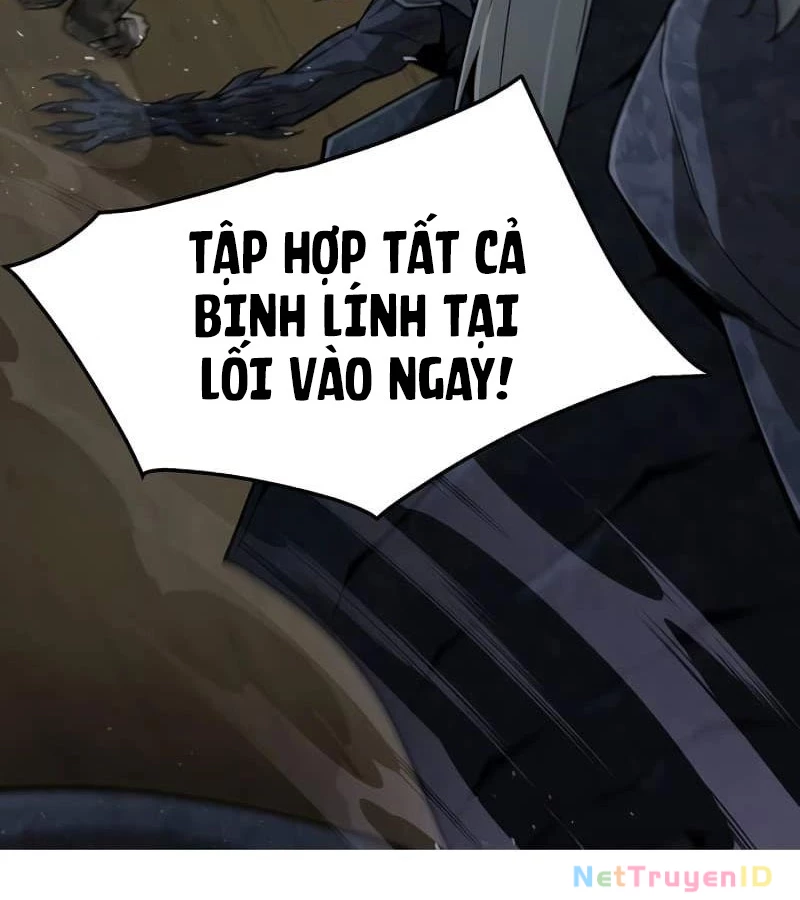 Thức Tỉnh Đầu Bếp Hậu Tận Thế Chapter 14 - Trang 2