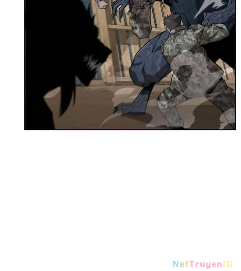 Thức Tỉnh Đầu Bếp Hậu Tận Thế Chapter 14 - Trang 2