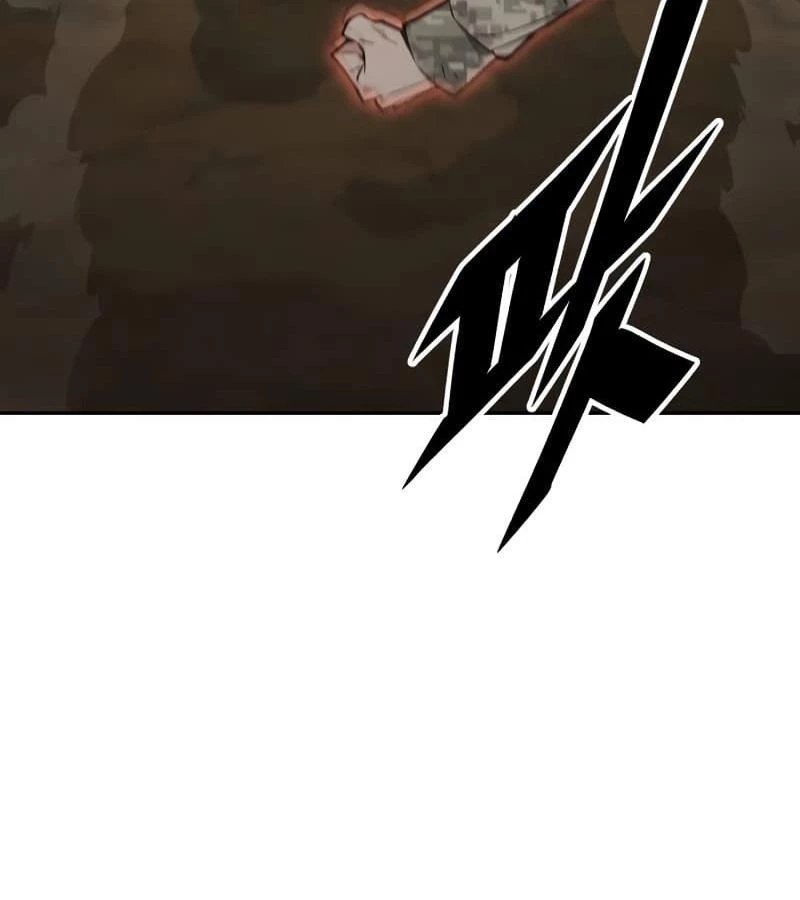 Thức Tỉnh Đầu Bếp Hậu Tận Thế Chapter 14 - Trang 2