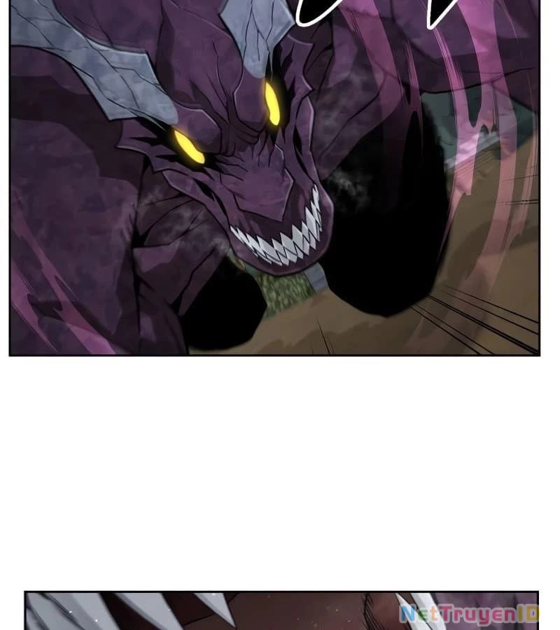 Thức Tỉnh Đầu Bếp Hậu Tận Thế Chapter 14 - Trang 2